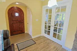 [Address not provided], Coquille, OR 97423 - Photo 2