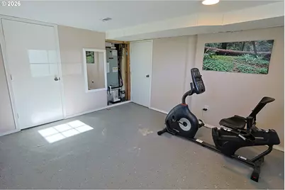 [Address not provided], Coquille, OR 97423 - Photo 26