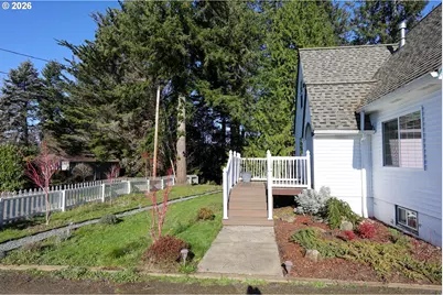 [Address not provided], Coquille, OR 97423 - Photo 42