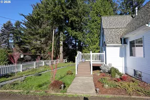 [Address not provided], Coquille, OR 97423 - Photo 42