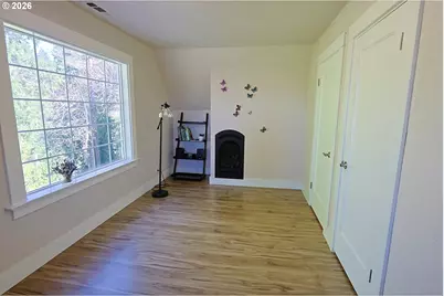 [Address not provided], Coquille, OR 97423 - Photo 22