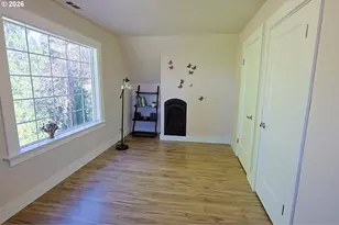 [Address not provided], Coquille, OR 97423 - Photo 22