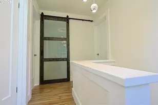 [Address not provided], Coquille, OR 97423 - Photo 18