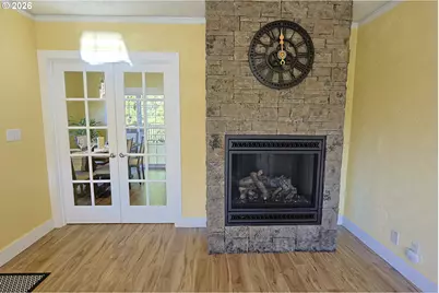 [Address not provided], Coquille, OR 97423 - Photo 6