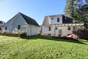 [Address not provided], Coquille, OR 97423 - Photo 36