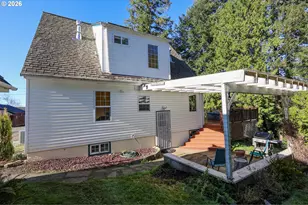 [Address not provided], Coquille, OR 97423 - Photo 34