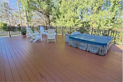 [Address not provided], Coquille, OR 97423 - Photo 32