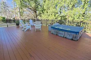 [Address not provided], Coquille, OR 97423 - Photo 32