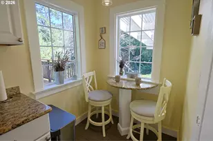 [Address not provided], Coquille, OR 97423 - Photo 12