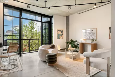 1030 NW 12th Ave #329, Portland, OR 97209 - Photo 18