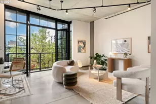 1030 NW 12th Ave, Portland, OR 97209 - Photo 18