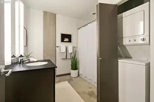 1030 NW 12th Ave, Portland, OR 97209 - Photo 30