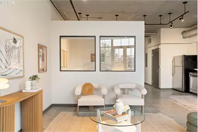 1030 NW 12th Ave #329, Portland, OR 97209 - Photo 22