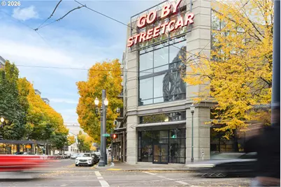 1030 NW 12th Ave #329, Portland, OR 97209 - Photo 1