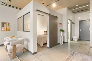 1030 NW 12th Ave, Portland, OR 97209 - Photo 24