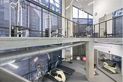 1030 NW 12th Ave #329, Portland, OR 97209 - Photo 36