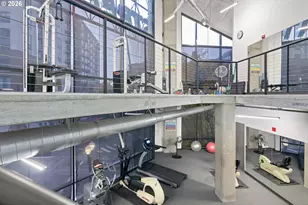 1030 NW 12th Ave, Portland, OR 97209 - Photo 36