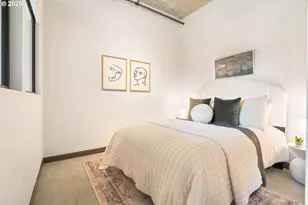 1030 NW 12th Ave, Portland, OR 97209 - Photo 26