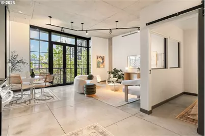 1030 NW 12th Ave #329, Portland, OR 97209 - Photo 10