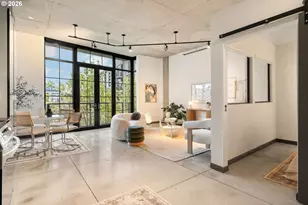 1030 NW 12th Ave, Portland, OR 97209 - Photo 10