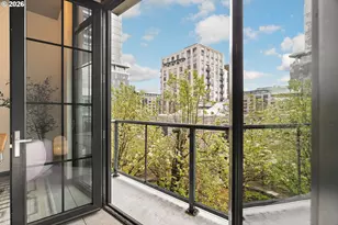 1030 NW 12th Ave, Portland, OR 97209 - Photo 28