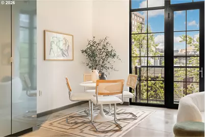 1030 NW 12th Ave #329, Portland, OR 97209 - Photo 12