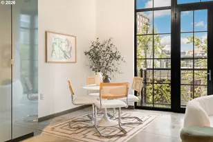 1030 NW 12th Ave, Portland, OR 97209 - Photo 12