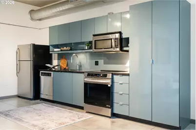 1030 NW 12th Ave #329, Portland, OR 97209 - Photo 8