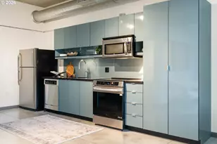 1030 NW 12th Ave, Portland, OR 97209 - Photo 8