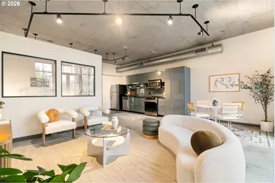 1030 NW 12th Ave #329, Portland, OR 97209 - Photo 20