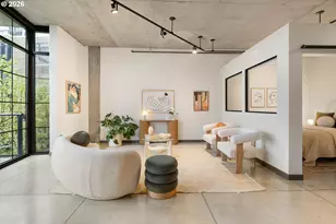 1030 NW 12th Ave, Portland, OR 97209 - Photo 16