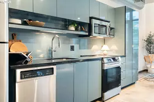 1030 NW 12th Ave, Portland, OR 97209 - Photo 6