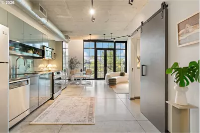 1030 NW 12th Ave #329, Portland, OR 97209 - Photo 4