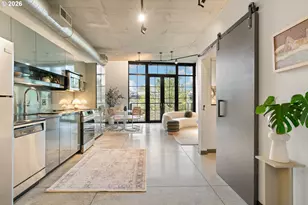 1030 NW 12th Ave, Portland, OR 97209 - Photo 4