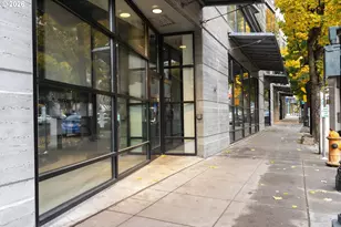 1030 NW 12th Ave, Portland, OR 97209 - Photo 2