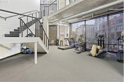 1030 NW 12th Ave #329, Portland, OR 97209 - Photo 38