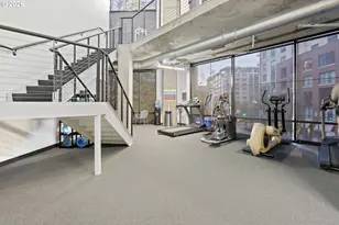 1030 NW 12th Ave, Portland, OR 97209 - Photo 38