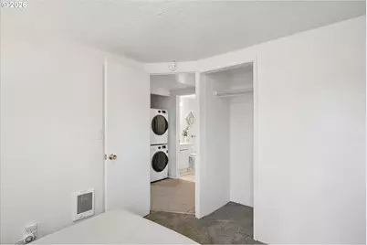 297 S 43rd St, Springfield, OR 97478 - Photo 24