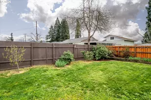 297 S 43rd St, Springfield, OR 97478 - Photo 28
