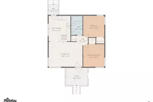 297 S 43rd St, Springfield, OR 97478 - Photo 32