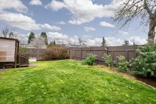 297 S 43rd St, Springfield, OR 97478 - Photo 30