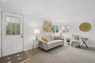 297 S 43rd St, Springfield, OR 97478 - Photo 10