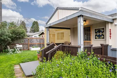 297 S 43rd St, Springfield, OR 97478 - Photo 6