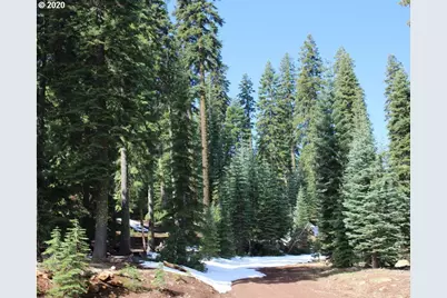 Keno Access Rd, Klamath Falls, OR 97601 - Photo 1