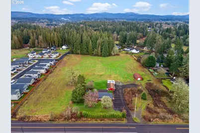 3415 SE Grace Ave, Battle Ground, WA 98604 - Photo 46