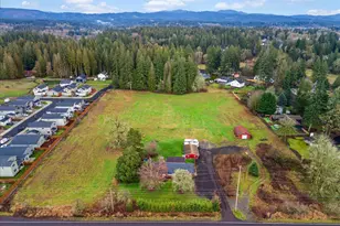 3415 SE Grace Ave, Battle Ground, WA 98604 - Photo 46