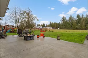 3415 SE Grace Ave, Battle Ground, WA 98604 - Photo 40