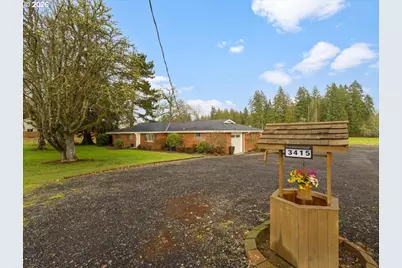 3415 SE Grace Ave, Battle Ground, WA 98604 - Photo 2