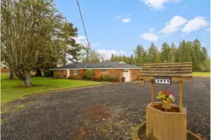 3415 SE Grace Ave, Battle Ground, WA 98604 - Photo 2