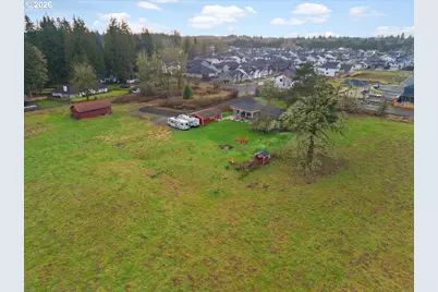 3415 SE Grace Ave, Battle Ground, WA 98604 - Photo 44